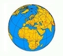 autres pays du monde
